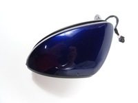 фото thumb №6, Vw touran iii 5ta дзеркало ліві lc5b 6pin