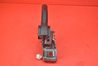 фото thumb №5, Важіль гальма ручного suzuki grand vitara 2 ii 05-08