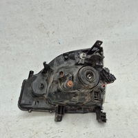 фото thumb №8, Nissan x-trail t31 07-10 лампа правая перед передняя обычная