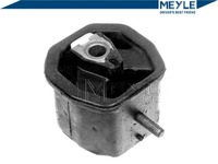 фото thumb №2, Подушка двигуна [meyle]