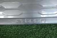 фото thumb №7, Audi e-tron 89a 21- решётка решётка радиатора