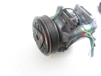 фото thumb №5, Компрессор кондиционера audi a6 c4 avant 2.5 tdi 4a0260805ad 5062310323