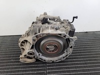 фото thumb №1, Коробка передач коробки передач 6dct450 mps6 пауершифт ford c-max mk2 2.0 tdci 163