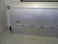 фото thumb №4, Hyundai getz 02-10 3d двері ліва cs