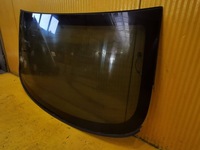 фото thumb №8, Bmw 6 f06 gran coupe стекло задняя задняя тонированная 14r.