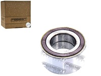фото thumb №1, Подшипник ступица передние mazda 2 de 2007-2010 eu febest
