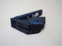 фото thumb №3, Педаль потенциометр газа mercedes w205