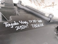 фото thumb №9, Лампа правая фара toyota yaris iv 20- mazda 2 23- full led