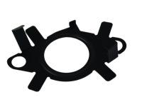 фото thumb №1, Прокладка турбонагнетателя citroen/peugeot 2,0 hdi 16v