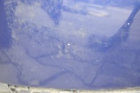 фото thumb №6, Opel vectra c iii крила лівий перед передній