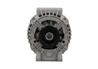 фото thumb №6, Генератор 75a do renault megane i