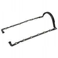 Febi bilstein 106584 прокладка, поддон масляная Цена, фото thumb