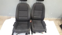 фото thumb №10, Сидіння диван audi a4 b6 sedan combi 2000-2005 з підігрівом