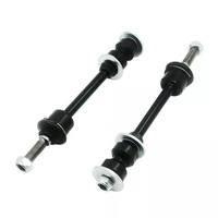 фото thumb №1, Соединитель стабилизатора передний rwd/2wd dodge ram 1500 2002-2010