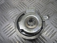 фото thumb №1, Натяжитель ремень распределительного вала skoda octavia i 1.9 tdi