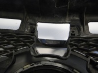 фото thumb №9, Mercedes e klasa 213 w213 решётка радиатора решётка радиатора amg kam