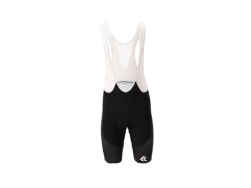 МУЖСКИЕ ШОРТЫ KROSS ORLEN CYCLING TEAM REPLICA M