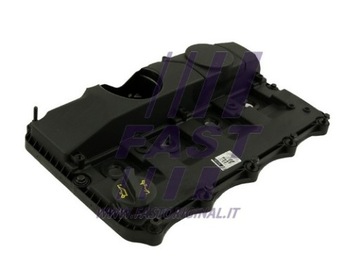 фото thumb №2, Крышки клапанов fast ft45201