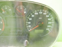 фото thumb №8, Набір запуску стартовий seat leon i 1m 1.9tdi 8v