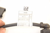 фото thumb №12, Bmw 2 u06 220i b38a15p жгут установка двигателя