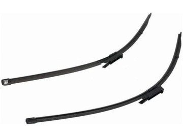 фото thumb №2, Двірник seat altea 04-11 toledo iii mk3 04-09 altea 06-13