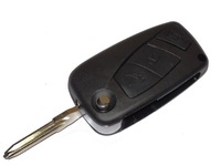 фото thumb №7, Fiat ducato stilo panda корпус pilot жало gt10