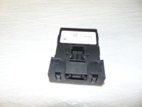 фото thumb №1, Vw passat b8 модуль блок управления kessy 3q0959435p