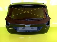 фото thumb №2, Крышка багажника задняя ford kuga mk1 09r