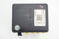 фото thumb №7, Блок керування abs skoda enyaq 1ea614517aq