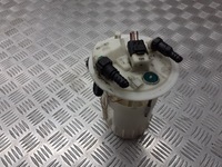 фото thumb №1, Датчик рівня пального renault scenic ii 1.9 dci