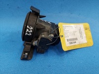 фото thumb №1, Расходомер sx4 1.6 1974005120