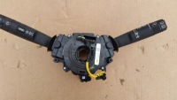 фото thumb №1, Переключатель комбинированный chevrolet orlando 20817720