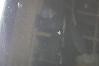 фото thumb №11, Капот крышка двигателя opel insignia a