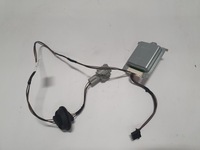 фото thumb №1, Модуль жгут лампы led nissan juke ii f16 19-