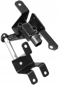 фото thumb №13, Audi golf датчик выравнивание ксеноновых 1k0941273l