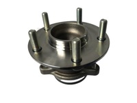 фото thumb №1, Ступица колеса задняя mitsubishi