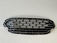 фото thumb №1, Ford втулка стабілізатора решітка радіатора решітка lv4b-8200-g оригінал