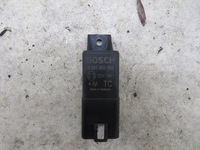 фото thumb №1, Реле свеча накаливания 2.2 i-cdti crv iii lift