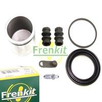 фото thumb №1, Набір napr супорт гальма перед do peugeot 406