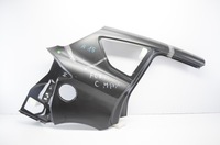 фото thumb №1, Ford c max mk2 правые обшивка крыло задний org