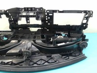 фото thumb №10, Панель приладів приладова подушка безпеки citroen c5 iii ii x7 eu