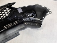 фото thumb №10, Seat tarraco бампер перед 5fj807221d 0k1