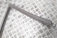 фото thumb №7, Направляющая стекло передних дверь honda legend iii ka 72442sz30030 3.47l