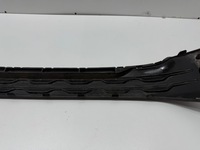 фото thumb №8, Vw t-cross t cross 2gm решётка бампера 2gm853677a