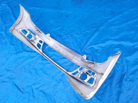 фото thumb №8, Vw scirocco iii | бампер перед передній 1k8807221f | 0983