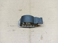 фото thumb №2, Seat leon iii лампа освещение ноги