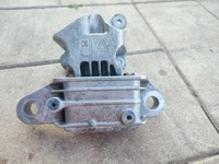 фото thumb №1, Лапи подушка коробки коробки передач ford focus mk4 1.0 ecoboost