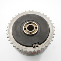 фото thumb №12, Bmw e60 e87 e90 f30 колесо распределительного вала вариатор vanos всасывающий 7545959