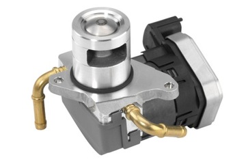 фото thumb №13, Клапан egr [wahler]