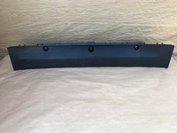 фото thumb №9, Audi a8 d3 защита молдинг багажника 4e0863471b